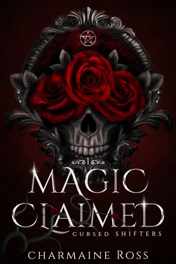 Magic Claimed