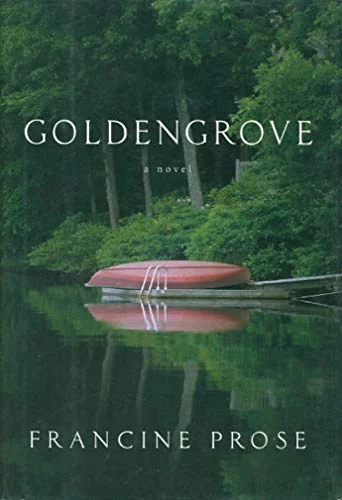 Goldengrove