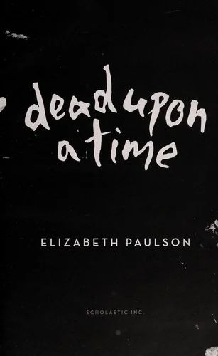 Dead Upon a Time