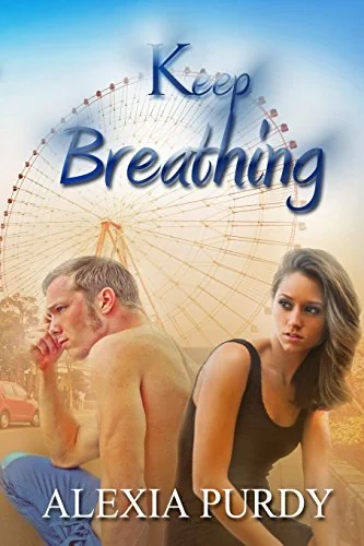 Keep Breathing