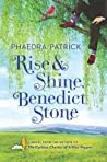 Rise & Shine, Benedict Stone