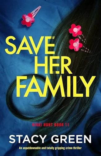 Save Her Family