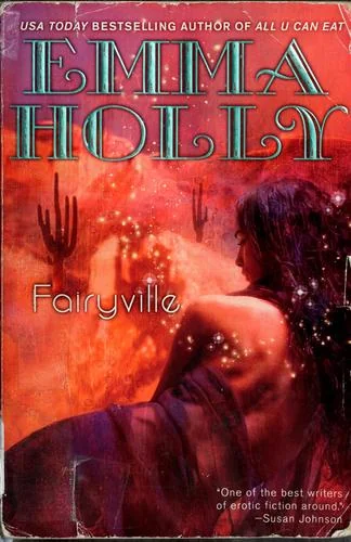 Fairyville
