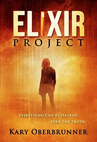 Elixir Project