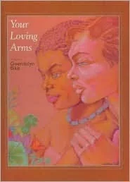 Your Loving Arms