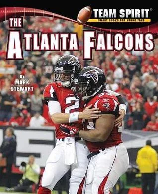 Atlanta Falcons, the