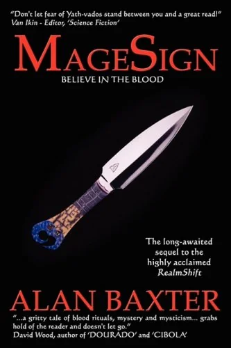 MageSign