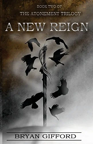 A New Reign