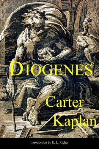 Diogenes