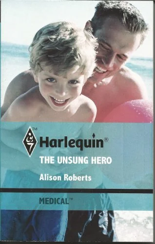 The Unsung Hero