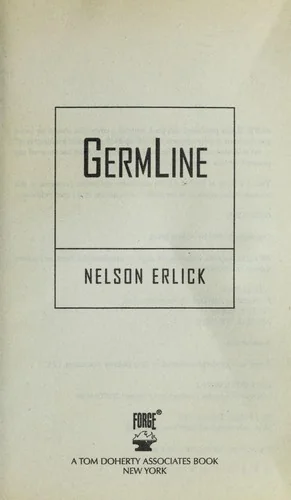 GermLine