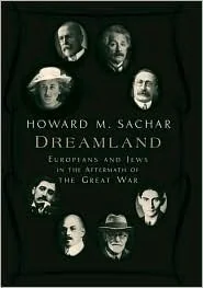 Dreamland