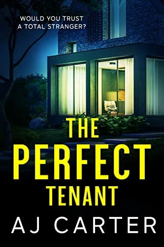 The Perfect Tenant