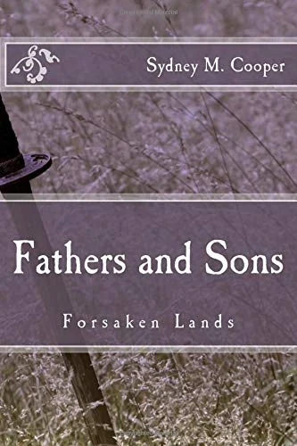 Fathers and Sons