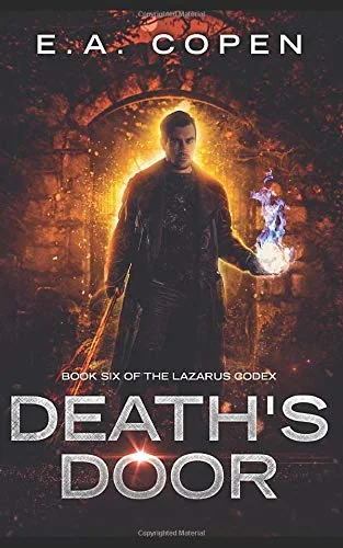Death's Door