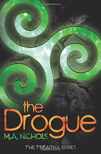 The Drogue