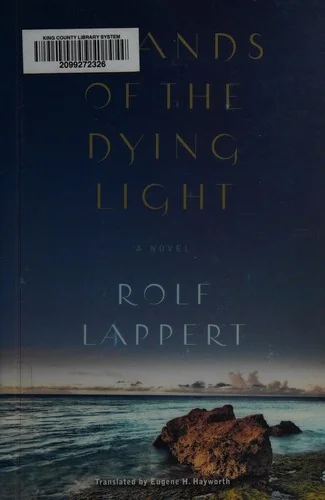 The Dying of the Light