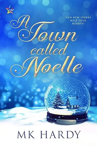 A Town Called Noelle
