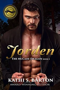 Jorden