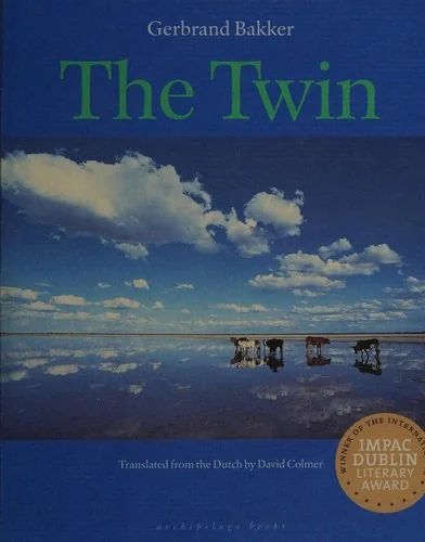 The Twin