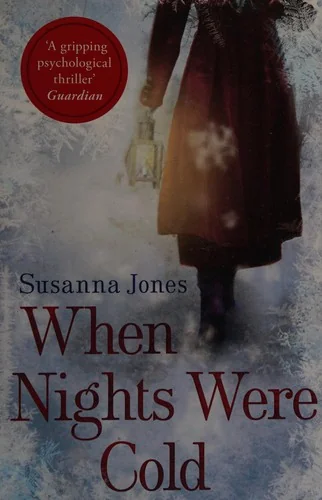 When nights were cold