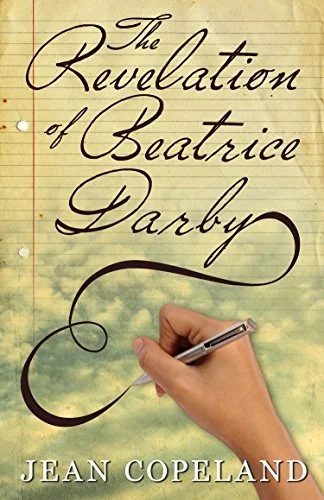 The Revelation of Beatrice Darby