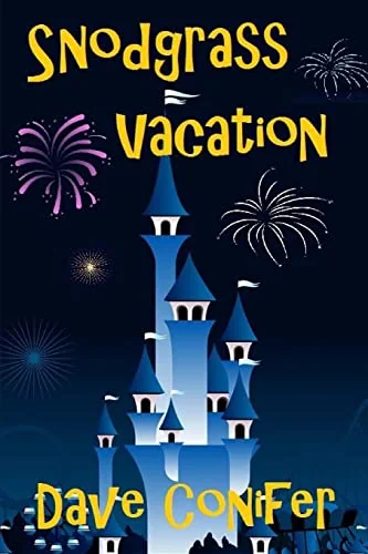 Snodgrass Vacation