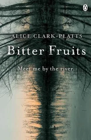 Bitter Fruits