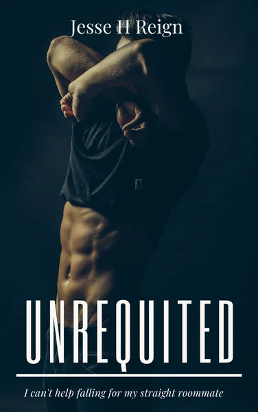 Unrequited