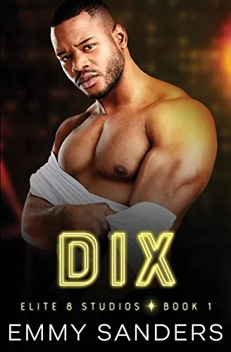 Dix