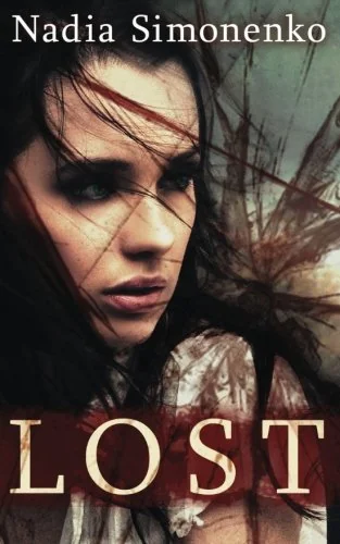 Lost