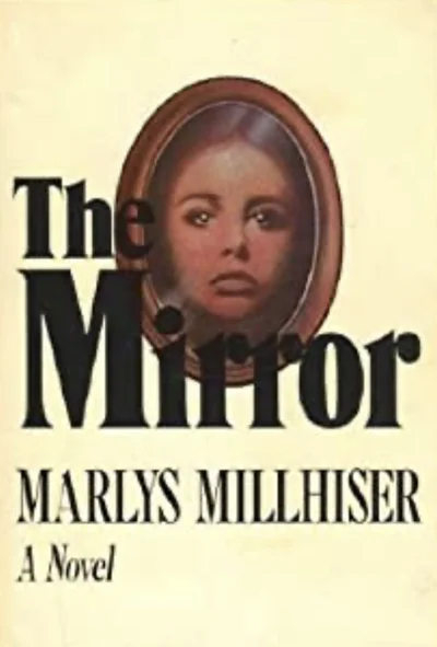The Mirror