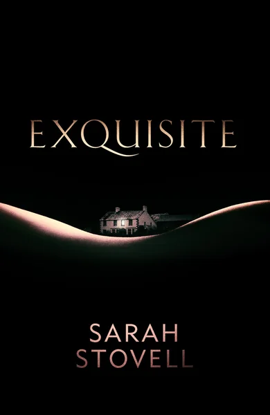 Exquisite