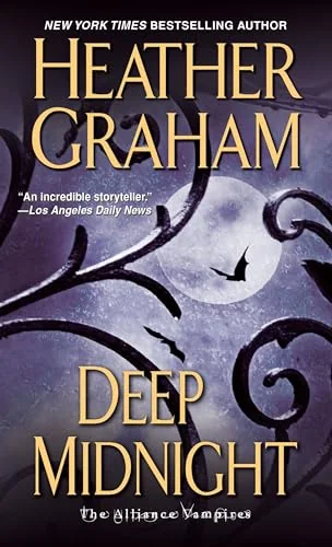 Deep Midnight