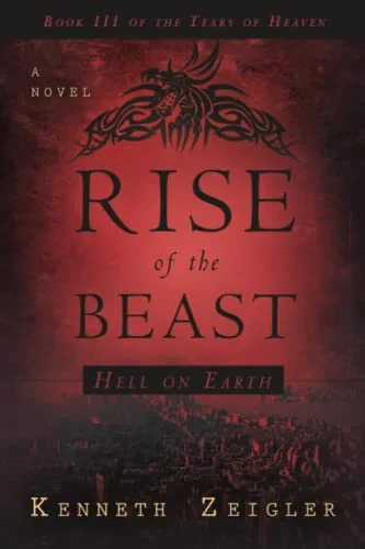 Rise of the Beast