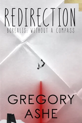 Redirection