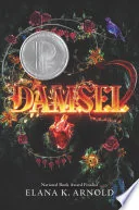 Damsel