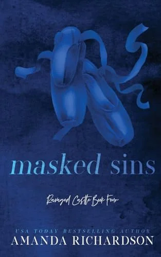 Masked Sins