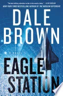 Eagle Station