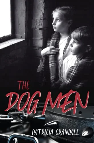 The Dog Men