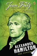 Alexander Hamilton: the Outsider