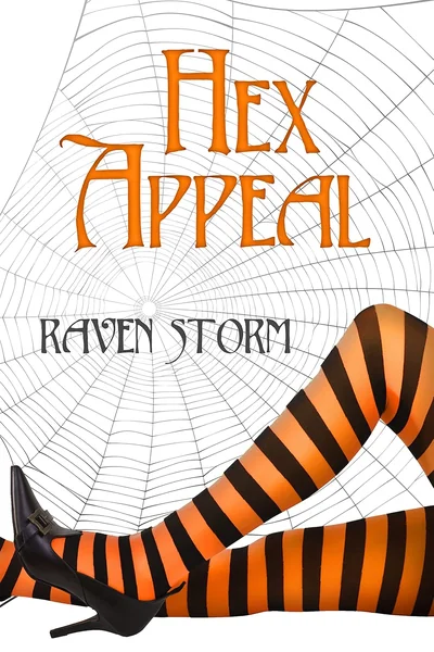 Hex Appeal