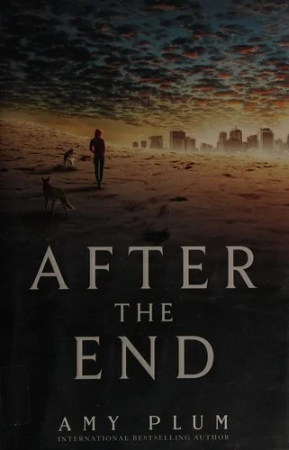 After the End