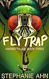 Flytrap