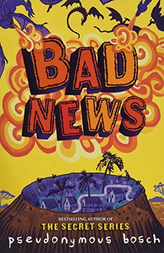 Bad News