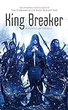 King Breaker
