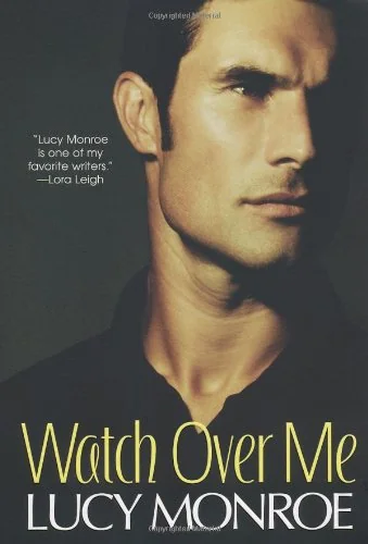 Watch Over Me
