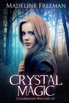 Crystal Magic