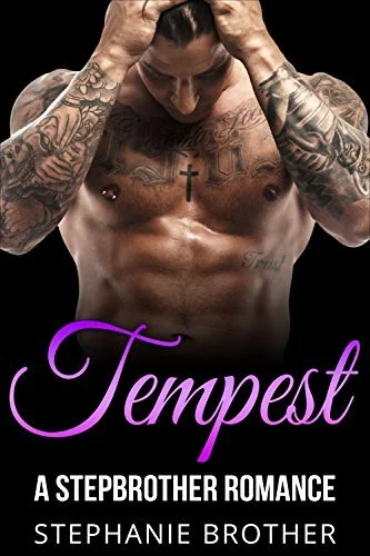 Tempest: Part 1