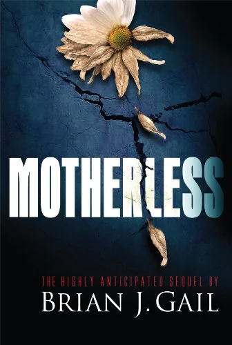 Motherless